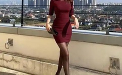 冬月枫作品封面